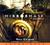 MirrorMask CD: MirrorMask CD (Audio CD)