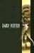 Daisy Kutter: The Last Train
