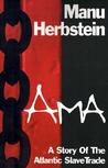 AMA by Manu Herbstein AMA by Manu Herbstein
