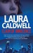 Claim of Innocence by Laura Caldwell