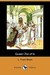Queen Zixi of Ix   (Paperback)