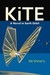 Kite Kite