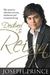 Destined to Reign: The Secr...
