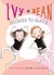 Ivy and Bean: Doomed to Dance (Ivy and Bean, #6)
