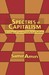 Spectres of Capitalism: A C...