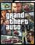 Grand Theft Auto IV Signature Series Guide (Brady Games)
