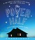 The Power of Half (Audio)