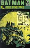 Batman by Ed Brubaker Batman by Ed Brubaker