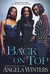 Back on Top (Paperback)