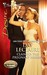 Claimed: The Pregnant Heiress (ebook)