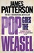 Pop Goes The Weasel (Paperback)