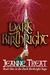 Dark Birthright (Paperback)