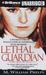 Lethal Guardian (Audio CD)