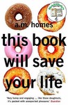 This Book Will Save Your Life