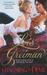 Charming the Devil (Witches of Mayfair, #3)