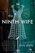 The Ninth Wife (ebook)