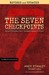 The Seven Checkpoints for Student Leaders: Seven Principles Every Teenager Needs to Know