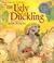 The Ugly Duckling (Hardcover)