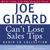 Can't Lose Sales Tips Colle...