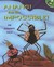 Anansi Does The Impossible!: An Ashanti Tale