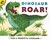 Dinosaur Roar! (Hardcover)
