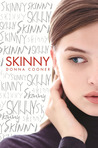 Skinny