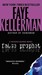 False Prophet: A Decker/Lazarus Novel (Paperback)