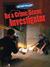 Be a Crime Scene Investigator