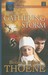 The Gathering Storm (Hardcover)