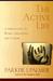 The Active Life: A Spiritua...