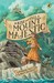 The Rise and Fall of Mount Majestic (Paperback)
