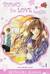 Today, The Love Begin Vol. 1