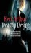 Deadly Desire (Riley Jenson Guardian, #7)