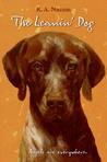 The Leanin' Dog The Leanin' Dog