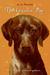 The Leanin' Dog by K.A. Nuzum The Leanin' Dog by K.A. Nuzum