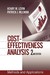 Cost-Effectiveness Analysis...