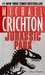 Jurassic Park