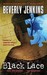 Black Lace (ebook)