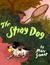 The Stray Dog (Hardcover)