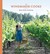 The Winemaker Cooks by Christine Hanna