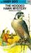 The Hooded Hawk Mystery (Ha...