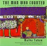 The Man Who Counted by Malba Tahan