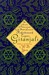 Gitanjali: A Collection of Indian Poems by the Nobel Laureate (Paperback)