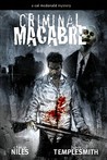 Criminal Macabre  