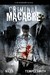 Criminal Macabre  