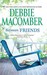 Between Friends (Paperback)