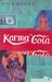 Karma Cola (Paperback)