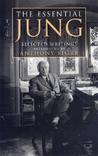 The Essential Jung by C.G. Jung