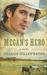 Megan's Hero (Hardcover)