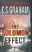 The Solomon Effect by C.S. Graham